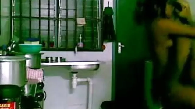 স্বামী ও ভিডিও বাংলা xx স্ত্রী