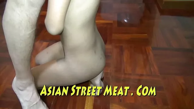 ছোট খেলা বাংলা চোদাচুদি xxx