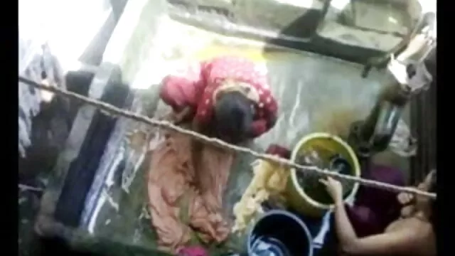 অতিথিদের এ সহপাঠীদের বাংলা sex ভিডিও মদ