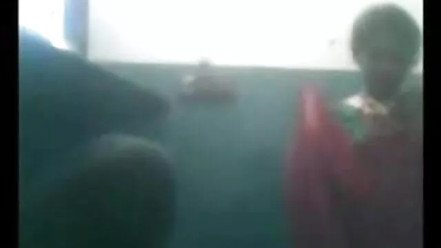 3 বছর পূর্বে ভিডিও বাংলা xx