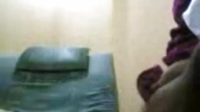 সুন্দরি সেক্সি বাংলা এক্সক্সক্স ভিডিও মহিলার,