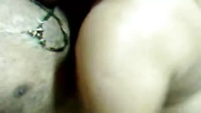 স্বামী ও স্ত্রী xxx বাংলা ভিডিও