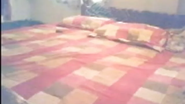 সেক্সি 18 বাংলা এক্সক্সক্স বিডিও বছর বয়সী রাশিয়ান স্বর্ণকেশী