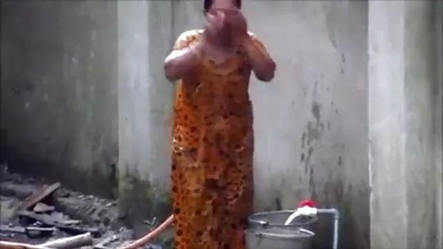 পুরানো, বিপরীতমুখী, পুরানো বাংলা xx বিডিও আমলের