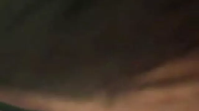 চিতাবাঘ, সুন্দরি সেক্সি মহিলার, দ্বৈত মেয়ে ও এক পুরুষ, বাংলা চুদাচুদি x দুর্দশা