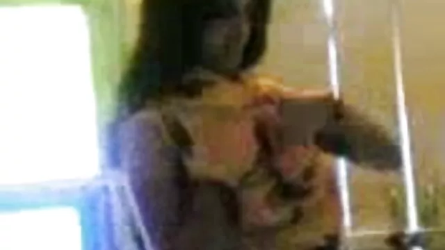 সুন্দরি সেক্সি মহিলার, বাংলাx videos মা,