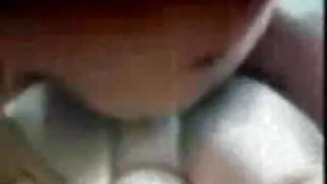 রাশিয়ান ফেডারেশন সমস্যা দুই প্রজাতির মধ্যে বাংলা সেকচ ভিডিও পুরুষদের