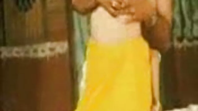 বড় গ্রামের মেয়েদের xxx সুন্দরী মহিলা