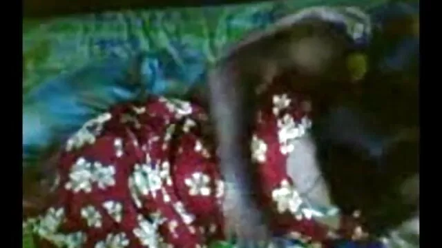 স্বামী ও wwwবাংলা xxx com স্ত্রী