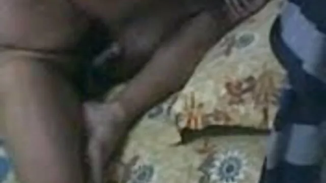 মেয়ে বাংলা xxx sex video সমকামী