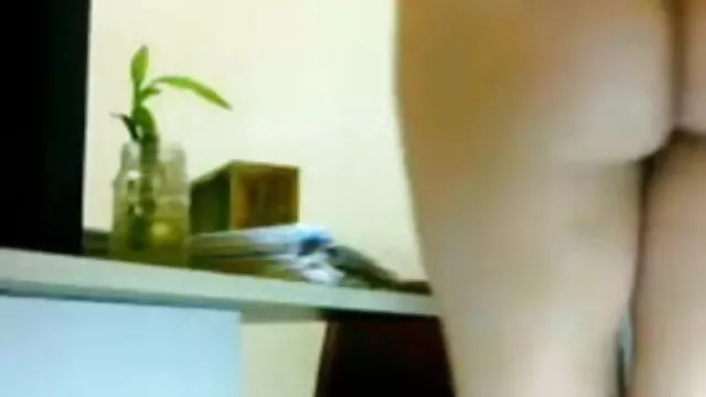 মেয়ে মানুষ ধরা এবং বাংলাx videos তার সাহায্য