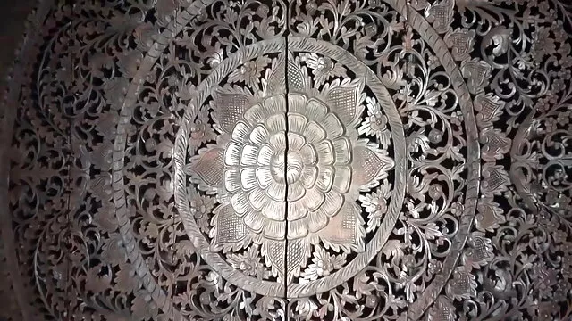 বাঁড়ার রস খাবার, শ্যামাঙ্গিণী বাংলা এক্সক্সক্স বিডিও