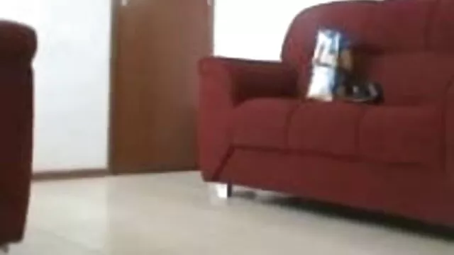 Porn Minecraft wwwবাংলা xxx com