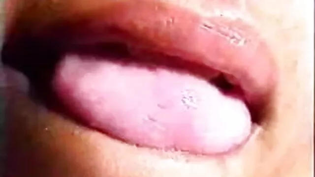 গায়ক সঙ্গে অশ্লীল করুক বাংলা সেকচ বিডিও