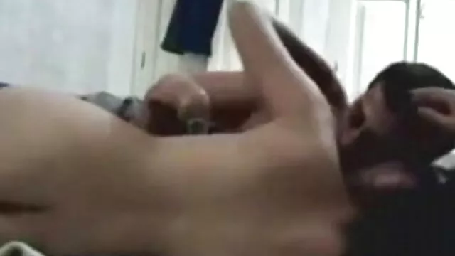 ফতুরামা এক্সক্সক্স বাংলা ভিডিও কার্টুন ছবি