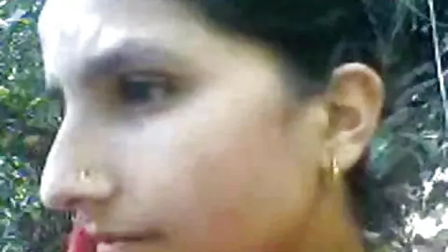 স্কুলের দিন এক্সক্সক্স ভিডিও বাংলা