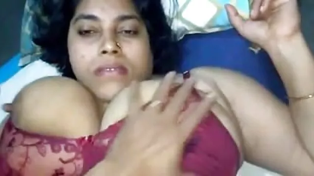 সুন্দরী বালিকা বাংলা xxx video