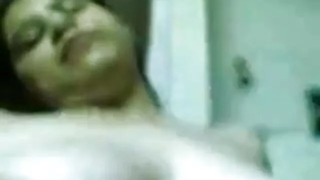 লাতিনা, স্পেনীয়, মেক্সিকান বাংলাদেশি নেকেড ভিডিও