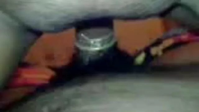 মুখের মধ্যে পিক বাংলা এক্সএক্সএক্স আপ একটি নির্বাচন