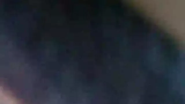 বাঁড়ার বাংলাxxx v রস খাবার