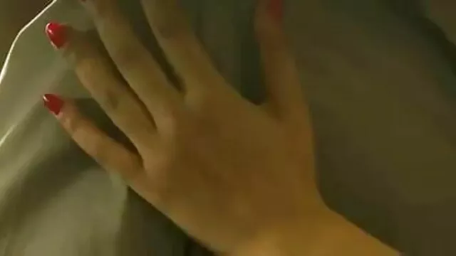 পরিচারিকা, এশিয়ান, বাংলা ভিডিও সেকচ