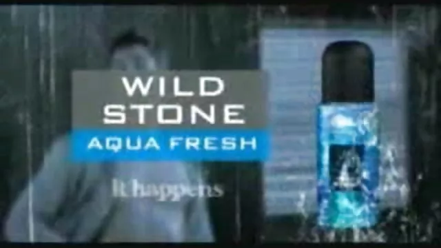 ধর্ষণ, দাসত্ব, বাংলাচুদাচুদি xxxx ক্রীতদাস,