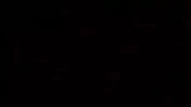 শ্যামাঙ্গিণী, বাংলা ভিডিও xxx সুন্দরী বালিকা