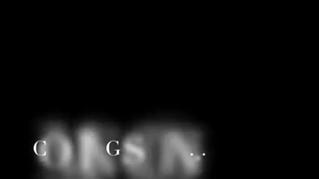 স্বামী ও বাংলা 3x ভিডিও স্ত্রী