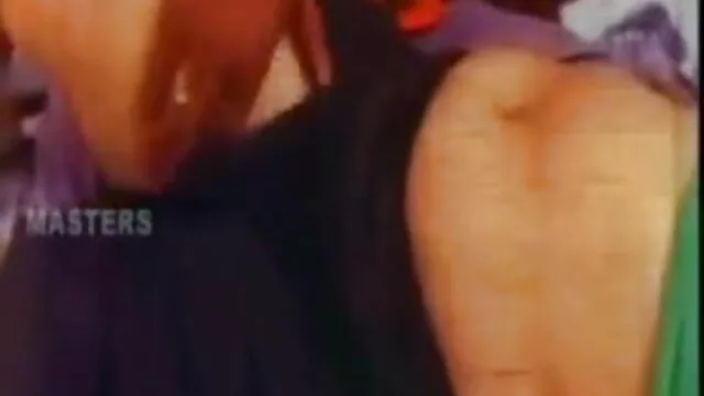 হার্ডকোর, 3xxxবাংলা দুর্দশা