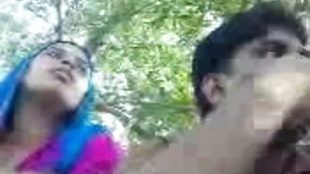 সুন্দরী বালিকা ব্লজব বাংলা ভিডিও এক্সক্সক্স