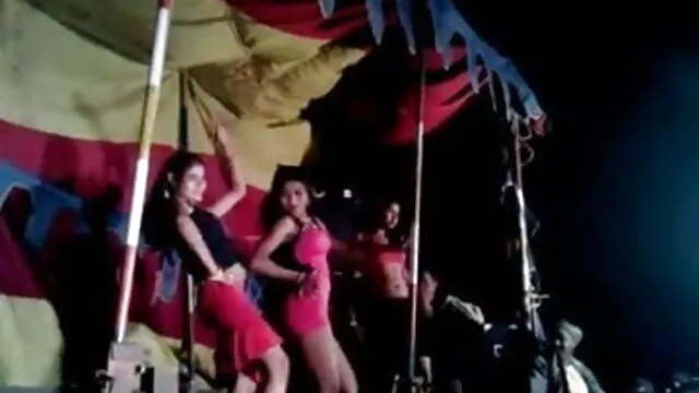 সুন্দরি বাংলা xxx video সেক্সি মহিলার,