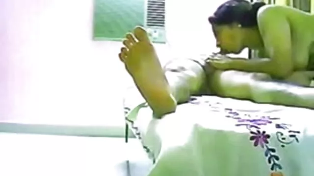 স্বামী ও বাংলা ভিডিও xxxx স্ত্রী