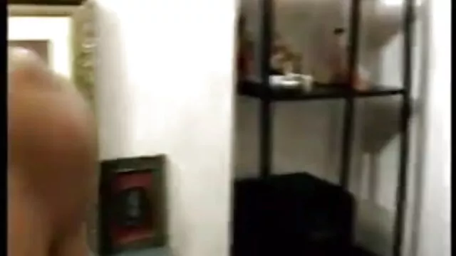 পুরুষ সমকামী বাংলা নাইকার চুদাচুদি