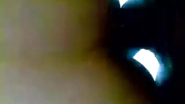 ব্লজব স্বামী ও বাংলা নাইকাদের xxx video স্ত্রী