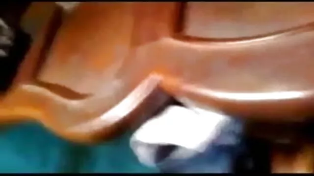 একটি 3ডি বাংলা ভিডিও xxxxx খেলা