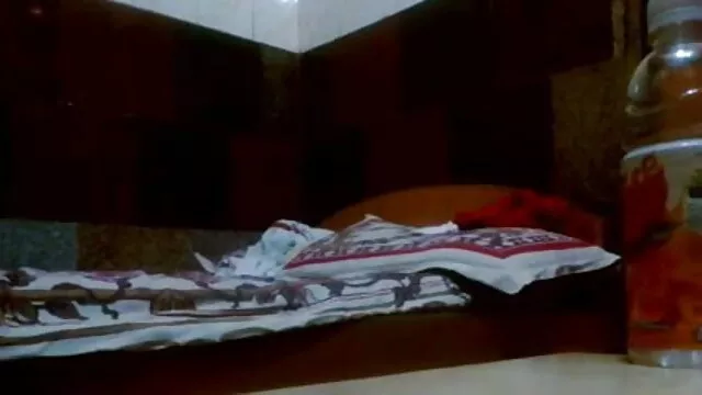 বাঁড়ার xxx বাংলা বিডিও রস খাবার