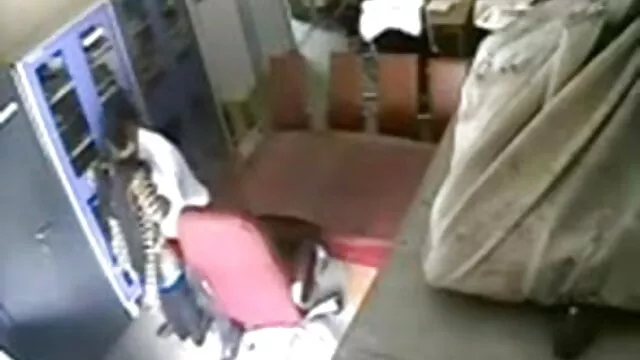 খেলনা, মেয়েদের হস্তমৈথুন xxxx চুদা চুদি