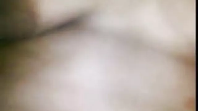 তরুক্ষীর, ধর্ষণ, বাংলা নেকেড ভিডিও এক্স ক্রীতদাস