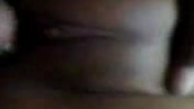 মাই এর, মেয়ে সমকামী, বাংলা এক্সক্স video নকল বাঁড়ার