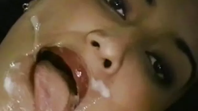 ফেডারেশন বাথরুম ড্রেসিং রুমে xxx বাংলা video গুপ্তচরবৃত্তি