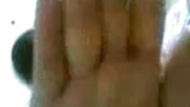 ব্লজব স্বামী ও স্ত্রী বাংলা 3x ভিডিও