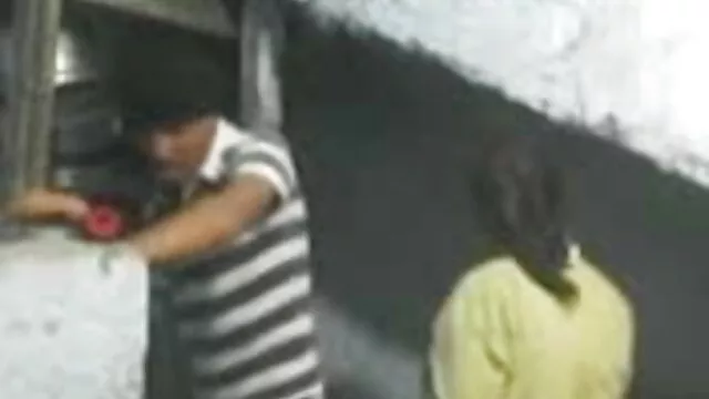 ক্যামেরার, লুকানো wwwবাংলা xx ক্যামেরা