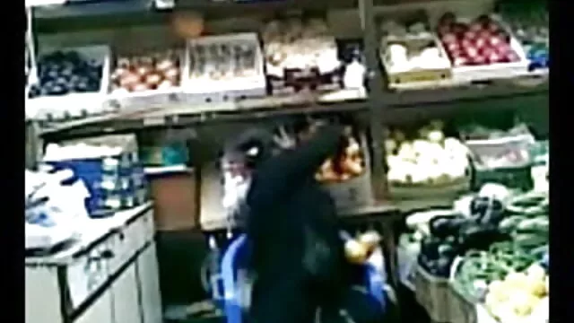 স্বামী ও স্ত্রী, বাংলা নতুন xxx ভিডিও