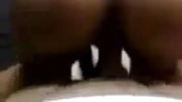 মেয়ে xxxবাংলা বিডিও সমকামী