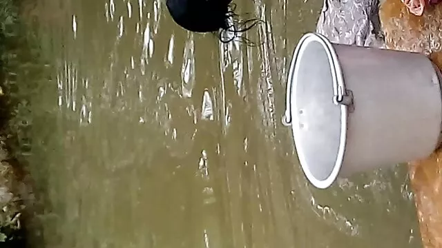 ইউক্রেনীয় এক্সক্সক্স চুদাচুদি যুব অ্যামেলিয়া সমৃদ্ধি সাথে বিশেষ সন্নিবেশ