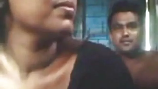 ব্লজব, বাংলা video xxxx পর্নোতারকা, এমো, সুন্দরি সেক্সি মহিলার,