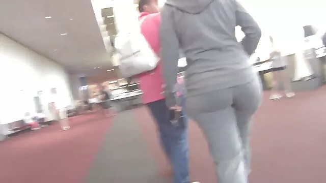 চুম্বন মেয়ে সমকামী xx বাংলা ভিডিও