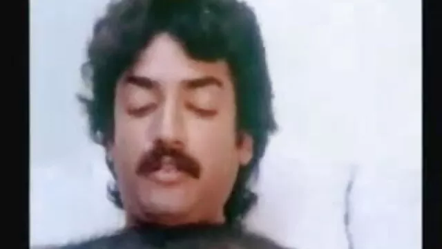 Ghostbusters বাংলা চুদা xxx XXX porn parody