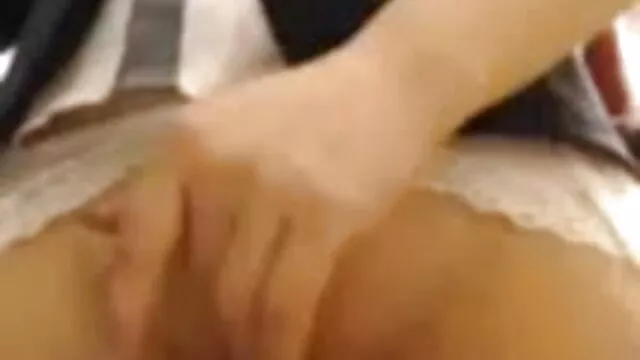 উলঙ্গ নাচের, উত্যক্ত করা, একাকী বাংলা এক্সক্স video