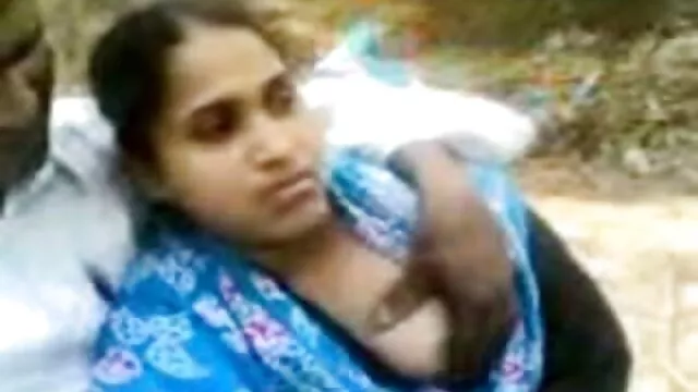 স্বামী ও বাংলা 3x ভিডিও স্ত্রী